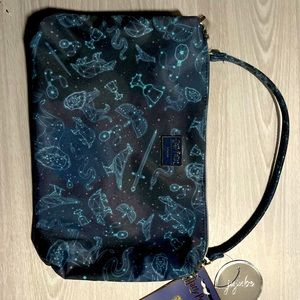 New - Jujube Harry Potter be quick